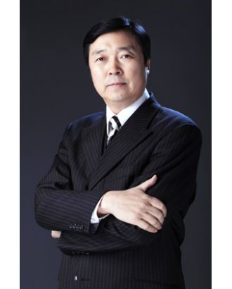 大屌肏大屄视频在线北京市现代音乐学校校长