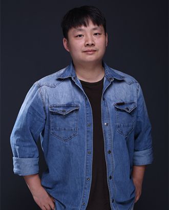 肏老逼器乐表演部部主任
